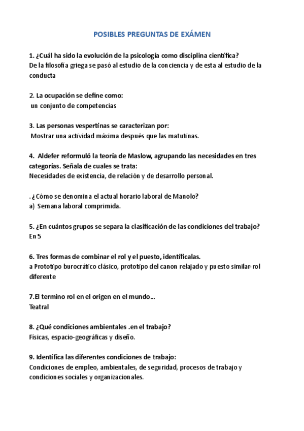Miniatura del documento Preguntas-EXAMEN.pdf