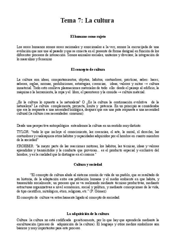 Miniatura del documento tema 7 .pdf