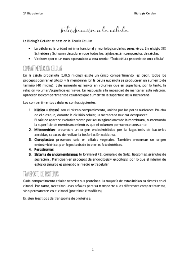 Miniatura del documento Temario-Biologia-Celular.pdf