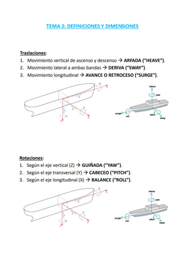 Miniatura del documento resumen-teoria-ftb.pdf