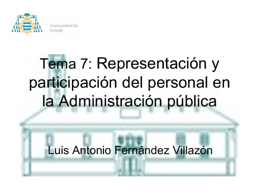 Miniatura del documento Derecho-sindical-tema-7-1.pdf