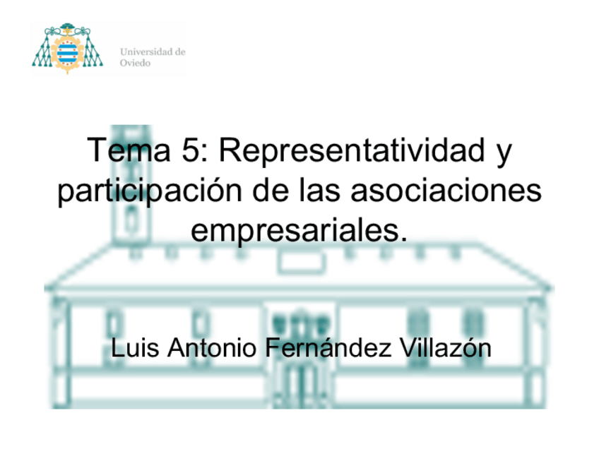 Miniatura del documento Derecho-sindical-Tema-5.pdf