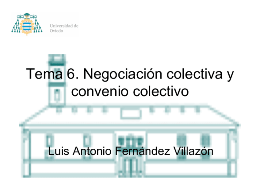 Miniatura del documento Derecho-sindical-tema-6-2.pdf