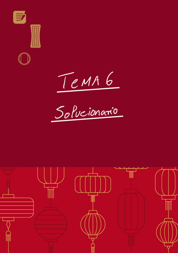 Miniatura del documento ProblemasTema-6.pdf