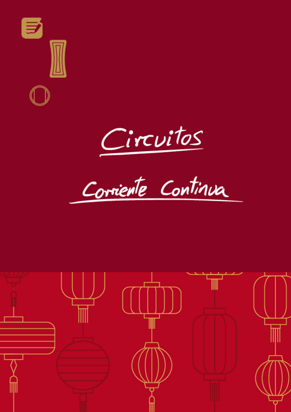 Miniatura del documento ProblemasTema-2Libro.pdf