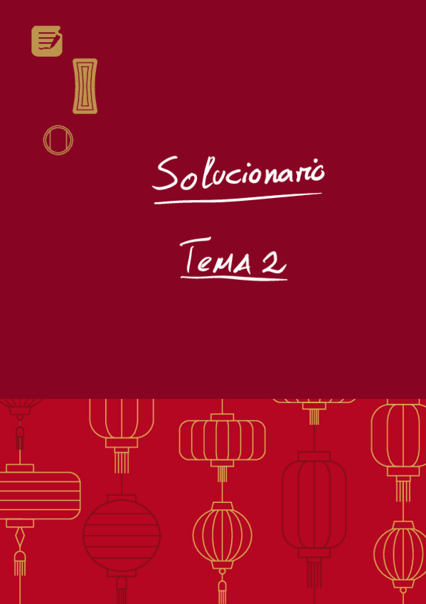 Miniatura del documento ProblemasTema-2.pdf