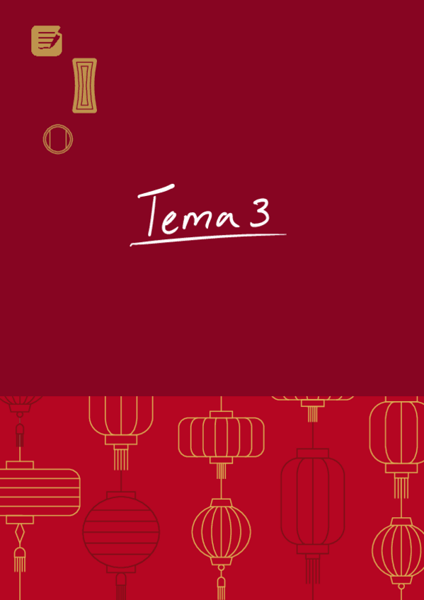 Miniatura del documento ProblemasTema-3.pdf