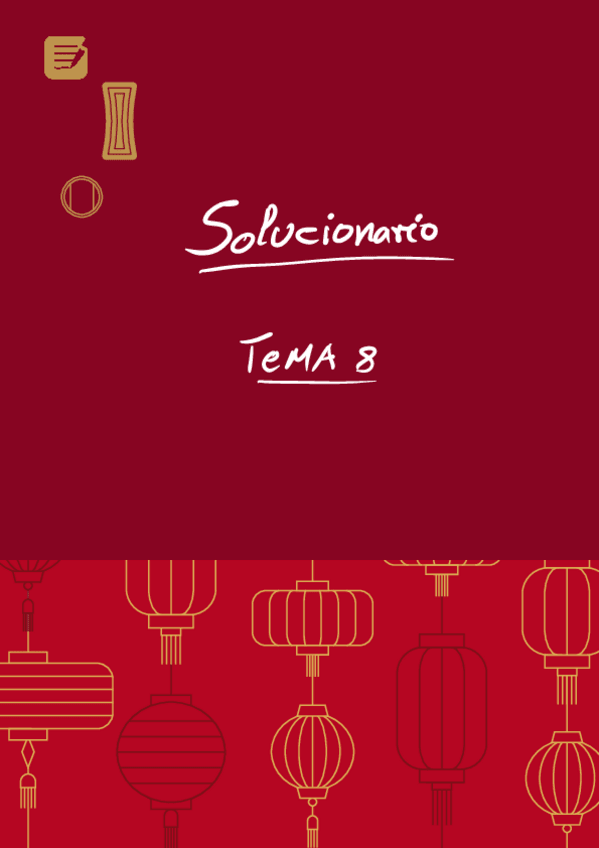 Miniatura del documento ProblemasTema8.pdf