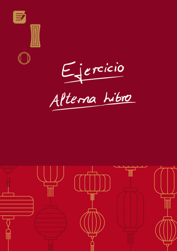 Miniatura del documento ProblemasTema-3Libro.pdf