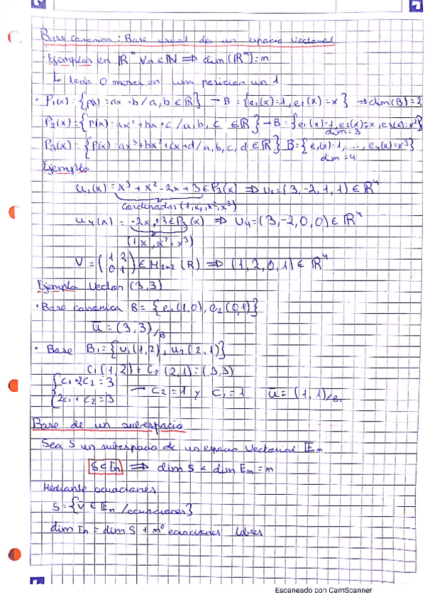 Miniatura del documento Base-canonica.pdf