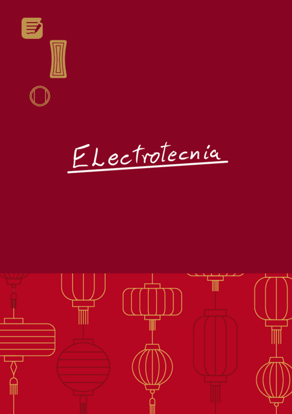 Miniatura del documento Teoria-5-Electrotecnia.pdf