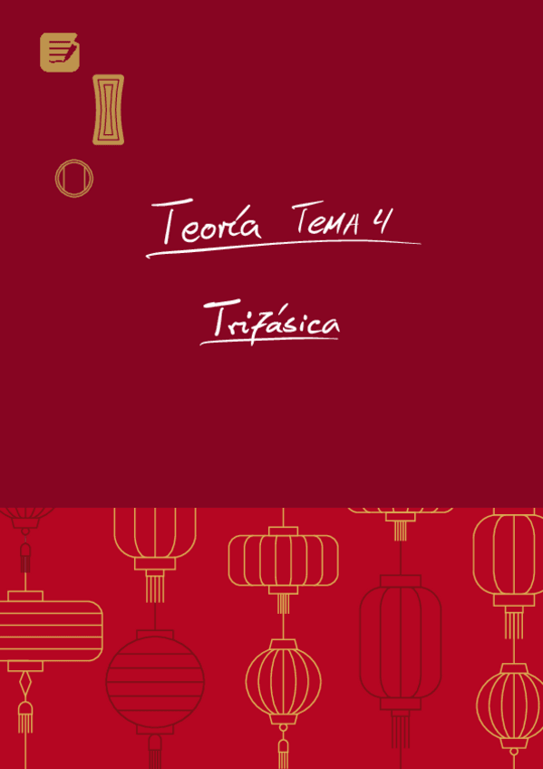 Miniatura del documento Teoria-4-Trifasica.pdf
