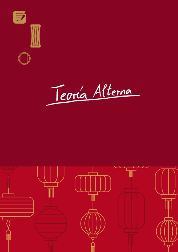 Miniatura del documento Teoria-3-Alterna.pdf