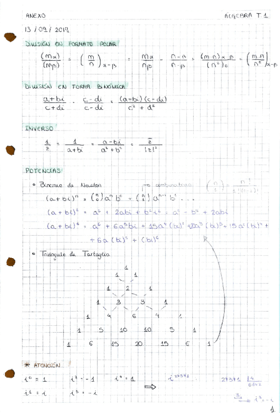 Miniatura del documento ALGEBRATEORIA.pdf