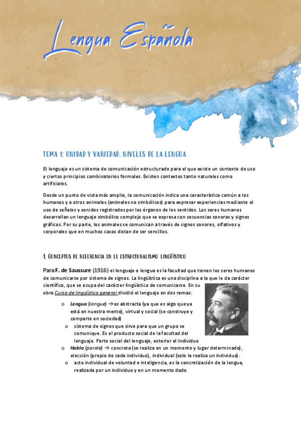 Miniatura del documento Tema-1.pdf