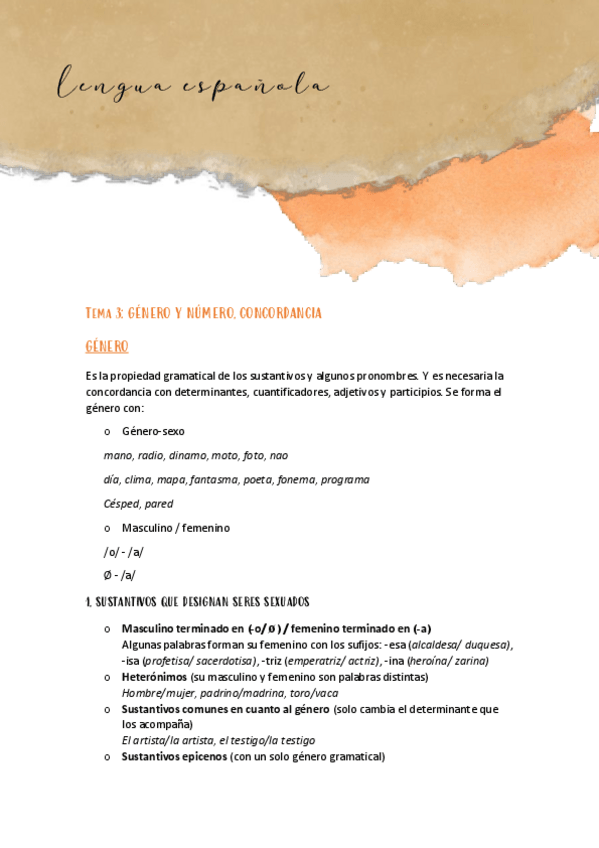 Miniatura del documento Tema-3.pdf