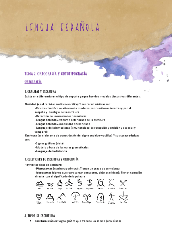 Miniatura del documento Tema-2.pdf