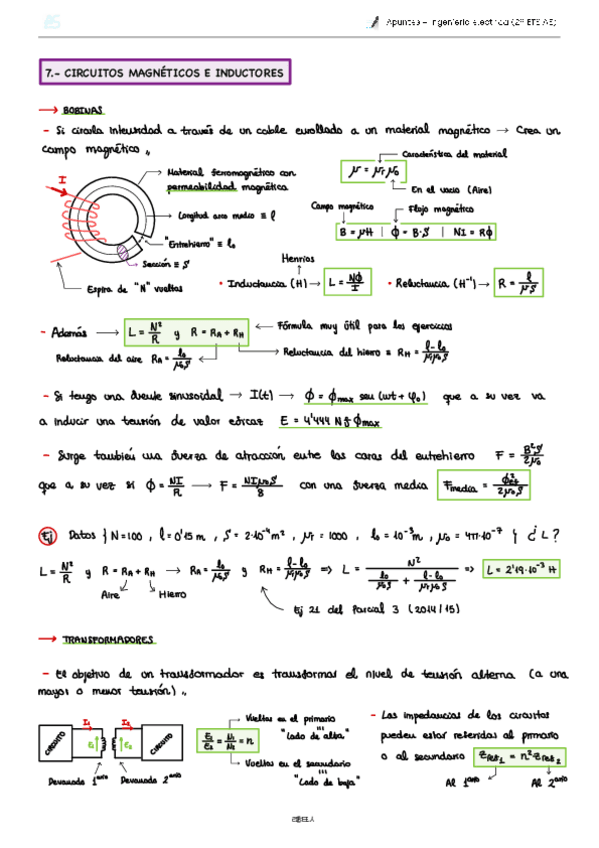 Miniatura del documento IE-T7.pdf