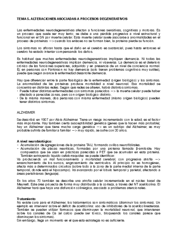Miniatura del documento tema-5.pdf