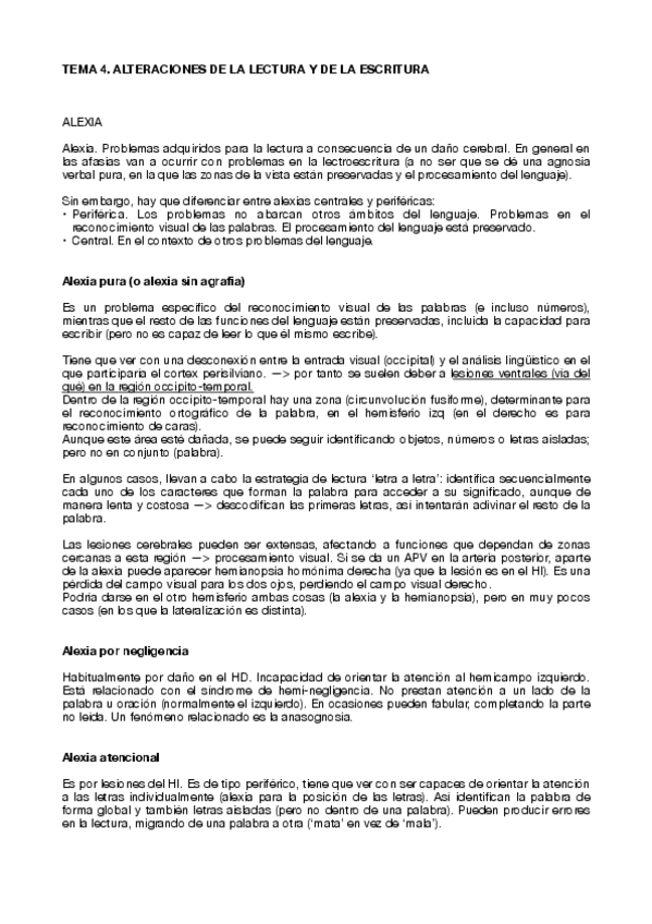 Miniatura del documento TEMA-4.pdf