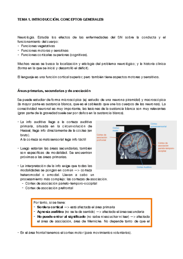 Miniatura del documento TEMA-1-TRASTORNOS.pdf