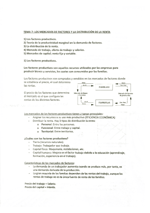 Miniatura del documento Tema 7- Microeconomia.pdf