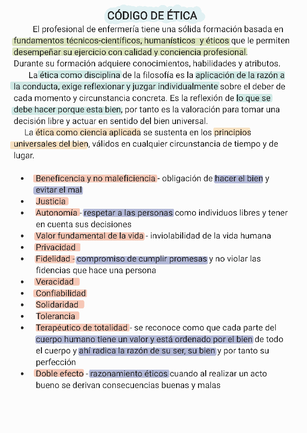 Miniatura del documento Codigo-de-etica.pdf
