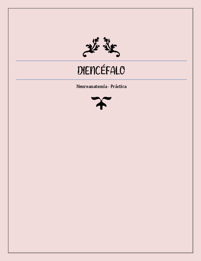 Miniatura del documento Practica-de-diencefalo.pdf