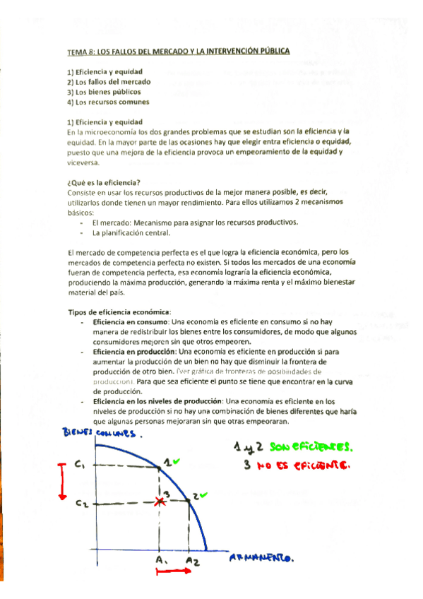 Miniatura del documento Tema 8- Microeconomia.pdf
