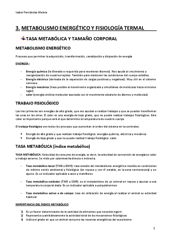 Miniatura del documento tema-3.pdf