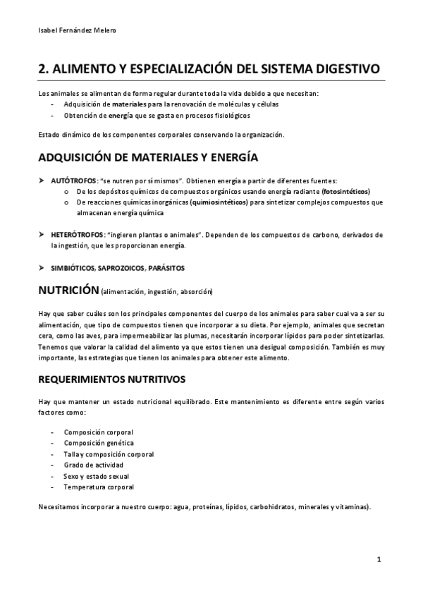 Miniatura del documento tema-2.pdf