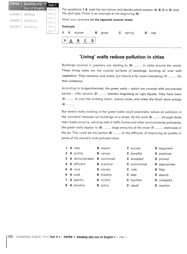 Miniatura del documento B2-Examen-Reading-Use-of-English-55.pdf