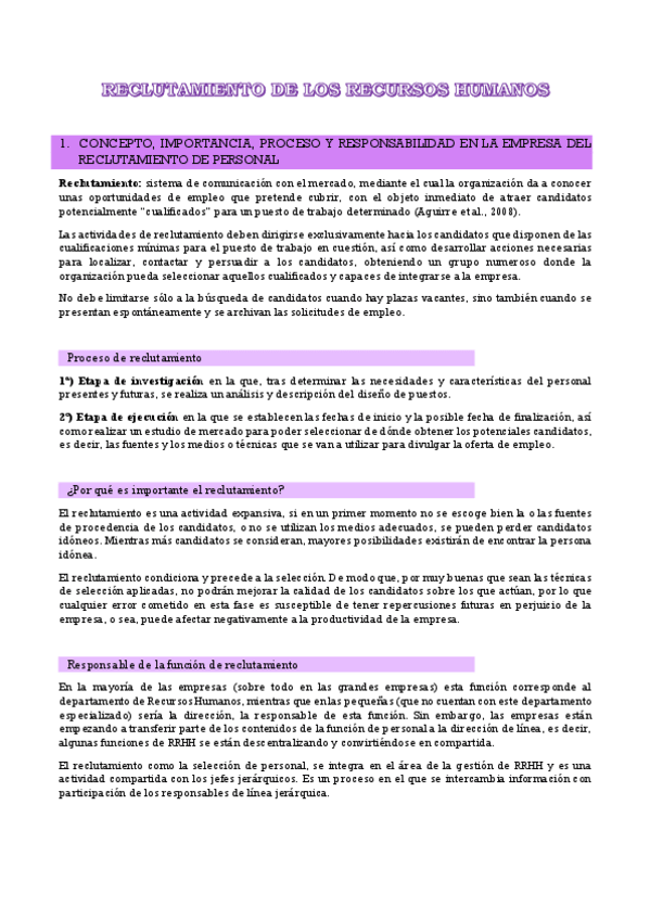 Miniatura del documento TEMA-5-RRHH.pdf
