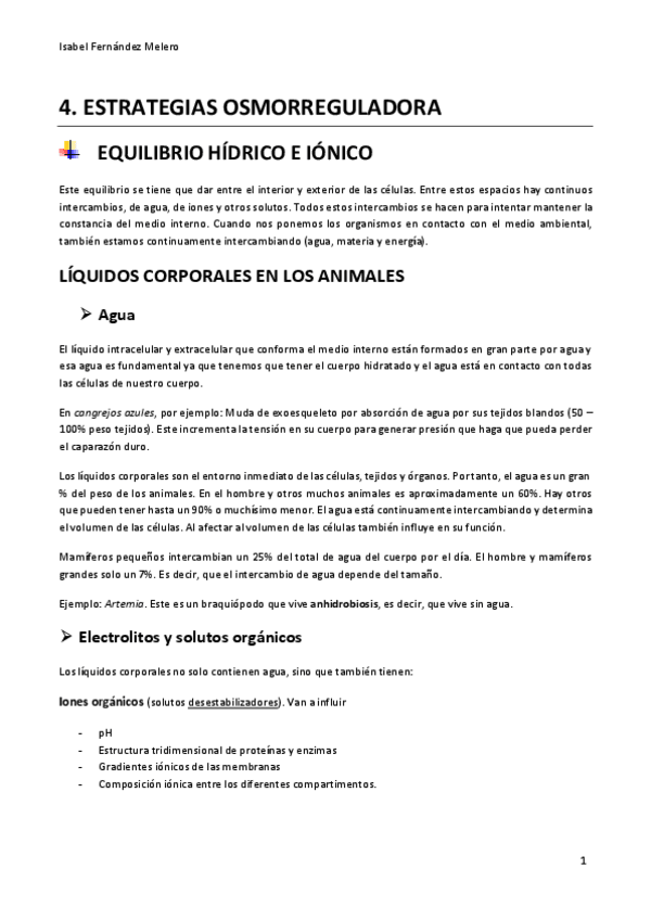 Miniatura del documento tema-4.pdf