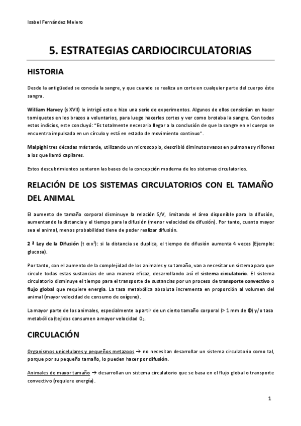 Miniatura del documento tema-5.pdf