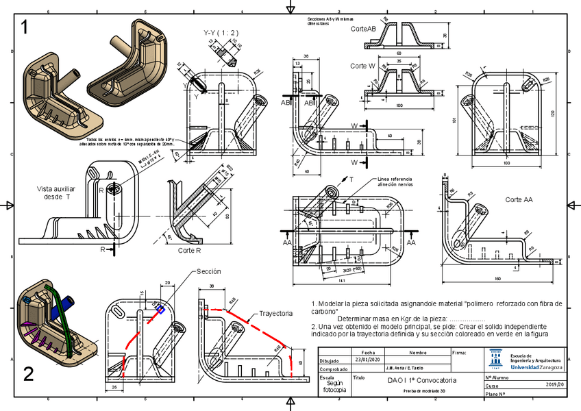Miniatura del documento Planos-Pieza-23-01-2020.pdf