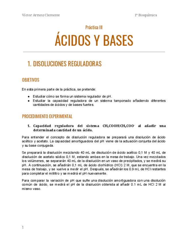 Miniatura del documento Química: práctica 3 (ácidos y bases).pdf