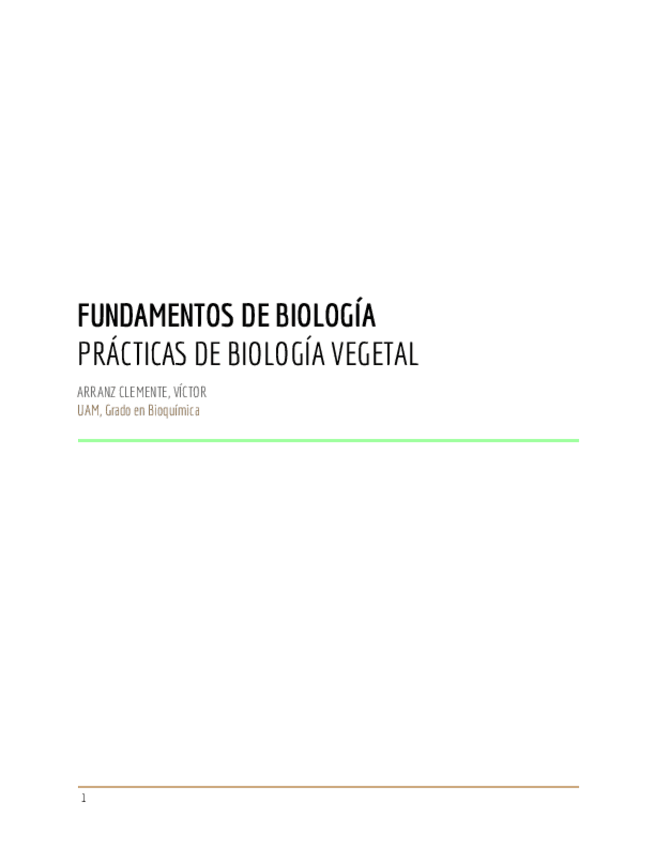 Miniatura del documento Biología: prácticas de biología vegetal.pdf