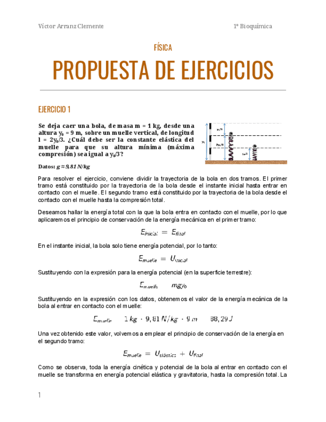 Miniatura del documento Física: propuesta de ejercicios.pdf