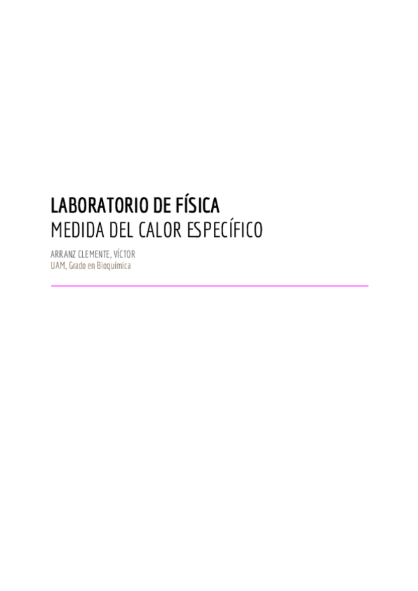 Miniatura del documento Física: informe de laboratorio.pdf