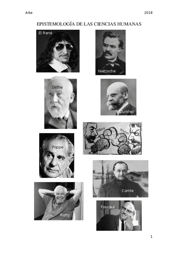 Miniatura del documento EPISTEMOLOGIA-DE-LAS-CIENCIAS-HUMANAS.docx