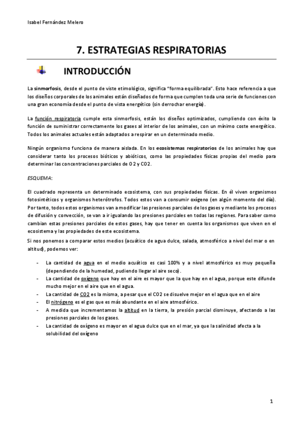 Miniatura del documento tema-7.pdf