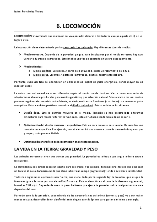 Miniatura del documento tema-6.pdf