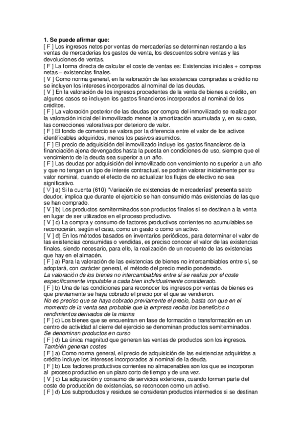 Miniatura del documento TIPO-TEST-TEMAS-1-2-3.pdf