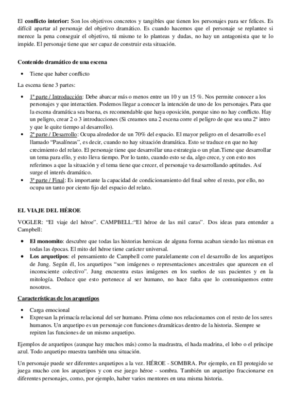 Miniatura del documento Viaje-del-heroe.docx