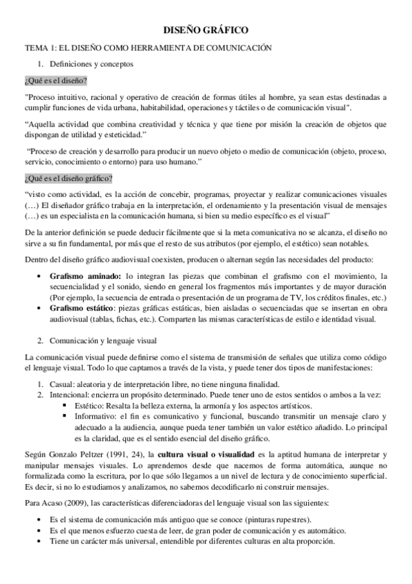 Miniatura del documento DISENO-GRAFICO.docx