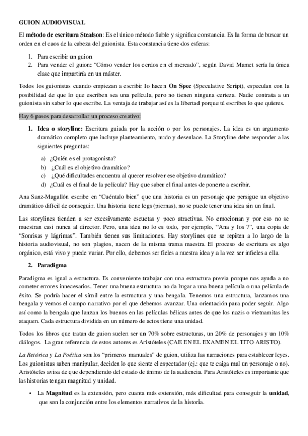 Miniatura del documento CINE-DE-ARTE-Y-ENSAYO.docx
