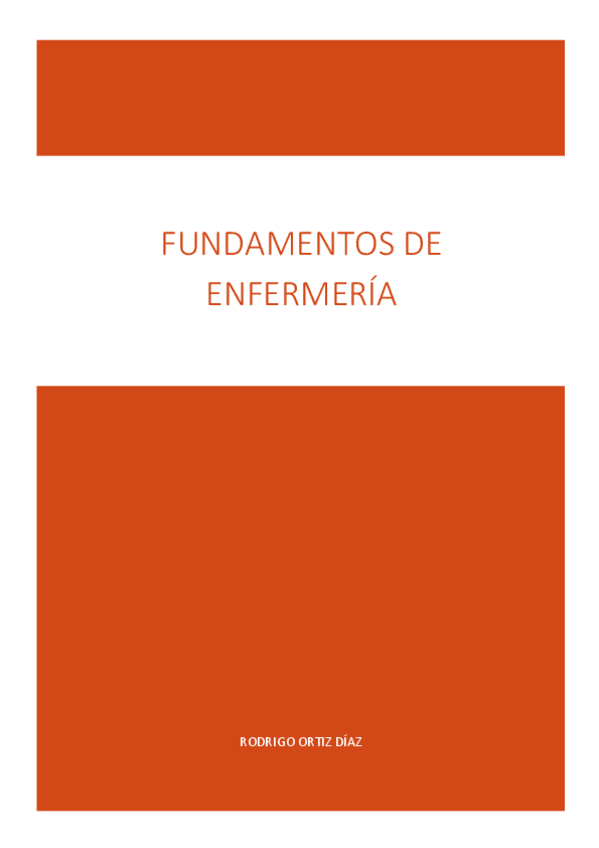 Miniatura del documento Fundamentos-de-Enfermeria.pdf