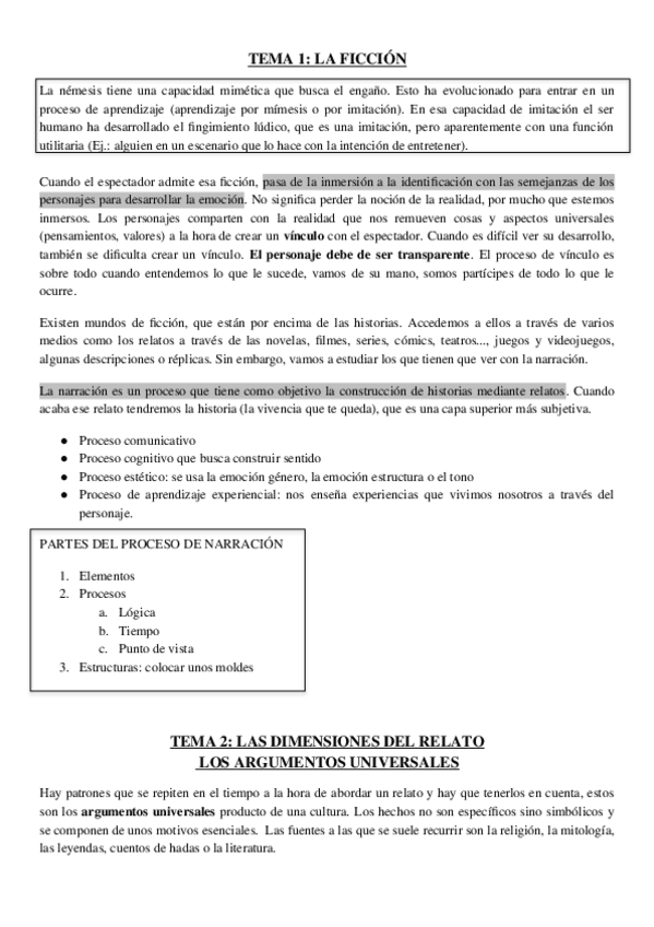 Miniatura del documento NARRACION-AUDIOVISUAL.docx