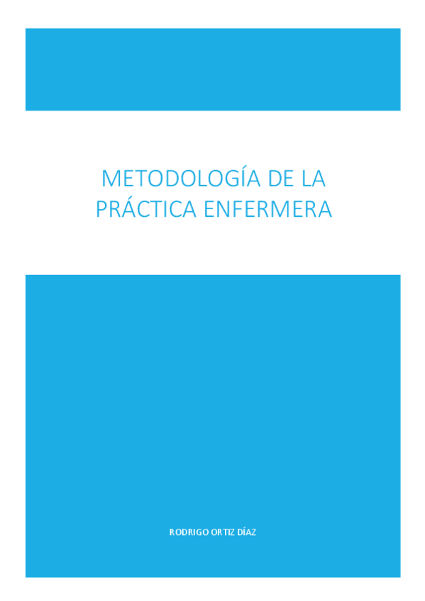 Miniatura del documento Metodologia-de-la-Practica-Enfermera.pdf